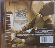 Load image into Gallery viewer, John Legend : Get Lifted (CD, Album, RE)
