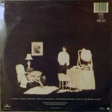 Load image into Gallery viewer, Lindsey Buckingham : Go Insane (LP, Album)
