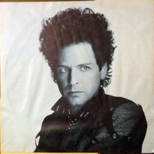 Load image into Gallery viewer, Lindsey Buckingham : Go Insane (LP, Album)
