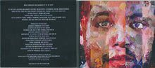 Load image into Gallery viewer, Pat Metheny Unity Group : Kin (←→) (CD, Album, Tri)
