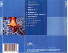 Load image into Gallery viewer, Haddaway : Let's Do It Now (CD, Album)
