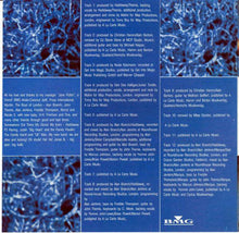 Load image into Gallery viewer, Haddaway : Let's Do It Now (CD, Album)
