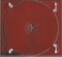 Load image into Gallery viewer, Dorado Schmitt : Family (CD, Album)
