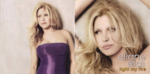 Load image into Gallery viewer, Eliane Elias : Light My Fire (CD, Album)
