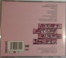 Load image into Gallery viewer, Caravan : The Battle Of Hastings (CD, Album, RE)
