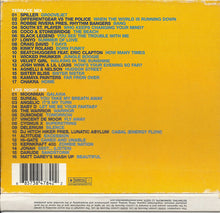 Load image into Gallery viewer, Pete Tong : Essential Selection Ibiza 2000 (2xCD, Mixed)
