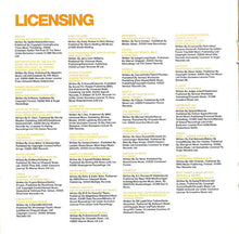 Load image into Gallery viewer, Pete Tong : Essential Selection Ibiza 2000 (2xCD, Mixed)
