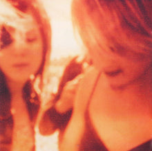Load image into Gallery viewer, Sahara Hotnights : Jennie Bomb (CD, Album)

