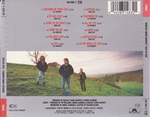 Load image into Gallery viewer, Barclay James Harvest : Face To Face (CD, Album)
