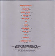 Load image into Gallery viewer, Barclay James Harvest : Face To Face (CD, Album)
