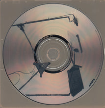 Load image into Gallery viewer, Barry Manilow : Manilow Sings Sinatra (CD, Album)
