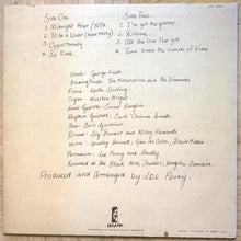 Load image into Gallery viewer, George Faith : To Be A Lover (LP, Album)
