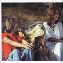 Load image into Gallery viewer, ABBA : Arrival (CD, Album, RE, RM)
