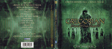 Load image into Gallery viewer, Gregorian : Masters Of Chant Chapter IV (CD, Album, Copy Prot., Ltd)
