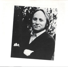 Load image into Gallery viewer, Stephen Stills : Right By You (CD, Album, Tar)
