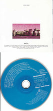 Load image into Gallery viewer, Steely Dan : Remastered • The Best Of Steely Dan (Then And Now) (CD, Comp, RM)
