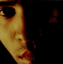 Load image into Gallery viewer, Lenny Kravitz : Let Love Rule / Mama Said / Are You Gonna Go My Way (CD, Album, RE + CD, Album, RE + CD, Album, RE + Bo)
