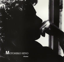 Load image into Gallery viewer, Motohiko Hino : It’s There (CD, Album)
