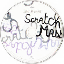 Load image into Gallery viewer, Scratch Massive : Enemy &amp; Lovers (CD, Album, Enh)
