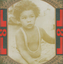 Load image into Gallery viewer, Gilberto Gil : Expresso 2222 (CD, RE)
