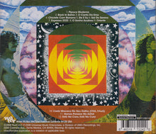 Load image into Gallery viewer, Gilberto Gil : Expresso 2222 (CD, RE)
