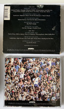 Load image into Gallery viewer, Grateful Dead* : The Arista Years (2xHDCD, Comp, RM)
