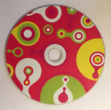 Load image into Gallery viewer, Lemon Jelly : Lemonjelly.ky (CD, Comp, Tri)
