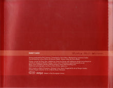 Load image into Gallery viewer, Various : The Rough Guide To Urban Latino (CD, Comp)
