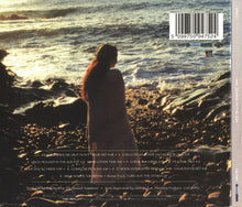 Load image into Gallery viewer, Jane Monheit : In The Sun (CD, Album, Dig)
