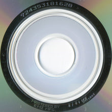 Load image into Gallery viewer, Bonnie Raitt : Silver Lining (CD, Album)
