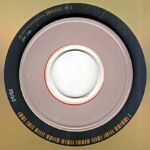 Load image into Gallery viewer, Depeche Mode : Black Celebration (CD, Album, RE, RM, Col)
