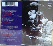 Load image into Gallery viewer, John Mayall : Rock The Blues Tonight (2xCD, Album)
