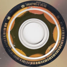 Load image into Gallery viewer, Mike Oldfield : Guitars (CD, Album)
