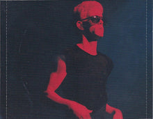 Load image into Gallery viewer, Lou Reed : Different Times: Lou Reed In The &#39;70s (CD, Album, Comp, RM)

