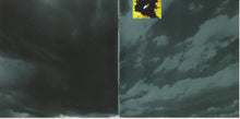 Load image into Gallery viewer, Spring Heel Jack : Busy Curious Thirsty (CD, Album)

