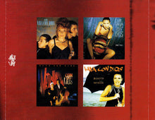Load image into Gallery viewer, Vaya Con Dios : The Best Of (CD, Comp)
