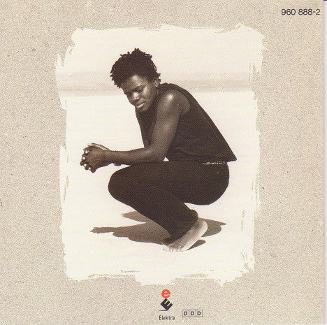 Buy Tracy Chapman : Crossroads (CD, Album) Online for a great