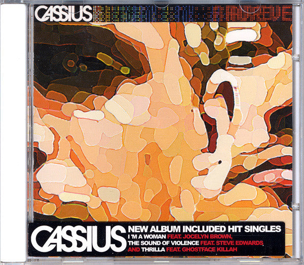 Cassius ‎– Au Rêve MjAtNjMzOC5qcGVn.jpeg