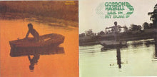 Load image into Gallery viewer, Gordon Haskell : Sail In My Boat (CD, Album)
