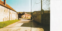 Load image into Gallery viewer, Howie B. : Folk. (CD, Album)
