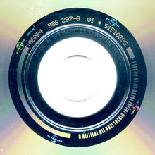 Load image into Gallery viewer, The Cure : The End Of The World (CD, Single, Enh)
