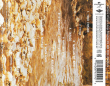 Load image into Gallery viewer, Caetano Veloso E Jorge Mautner : Eu Não Peço Desculpa (CD, Album)
