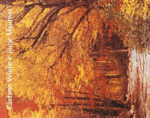 Load image into Gallery viewer, Caetano Veloso E Jorge Mautner : Eu Não Peço Desculpa (CD, Album)
