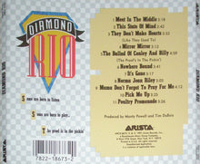 Load image into Gallery viewer, Diamond Rio : Diamond Rio (CD, Album, Club)
