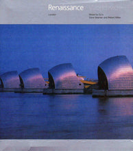 Load image into Gallery viewer, Dave Seaman And Robert Miles : Renaissance Worldwide: London (2xCD, Mixed)
