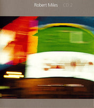 Load image into Gallery viewer, Dave Seaman And Robert Miles : Renaissance Worldwide: London (2xCD, Mixed)
