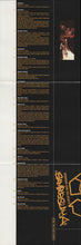 Load image into Gallery viewer, Armand Van Helden : Sampleslaya - Enter The Meatmarket (CD, Album)
