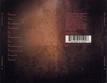 Load image into Gallery viewer, Skin : Fleshwounds (CD, Album)
