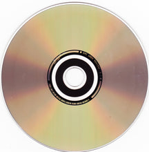 Load image into Gallery viewer, Skin : Fleshwounds (CD, Album)
