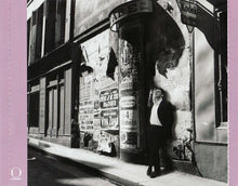 Load image into Gallery viewer, Patrick Bruel : Entre-Deux... (2xCD, Album, Jew)
